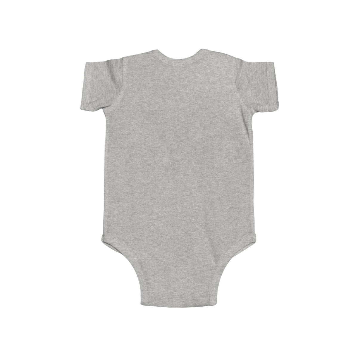 Infant Bodysuit Onesie