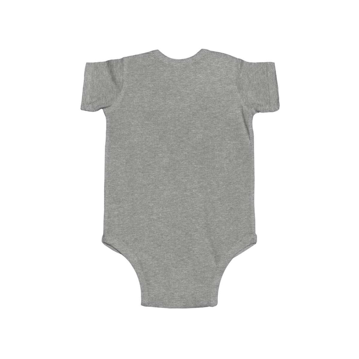 Infant Bodysuit Onesie