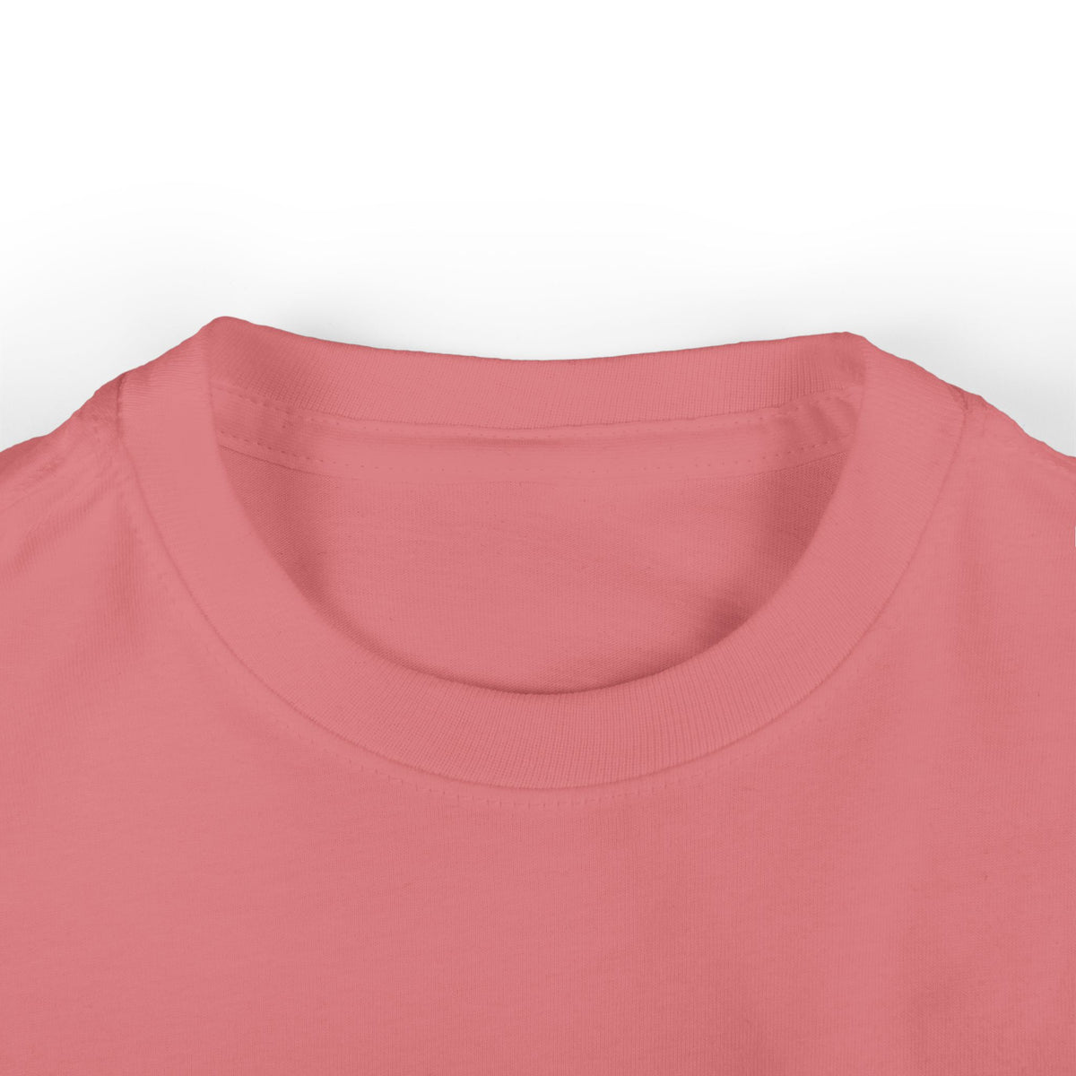Infant Graphic Baby Shirt