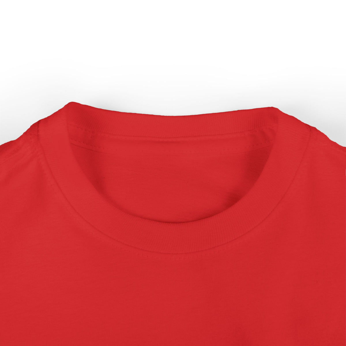 Infant Graphic Baby Shirt