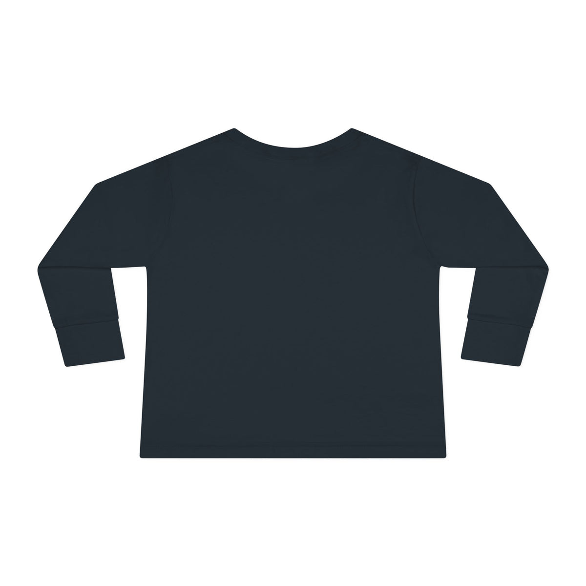 God Favors Me Kids Shirt
