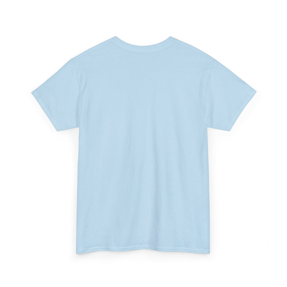 Faith Looks Good On Me T-Shirt