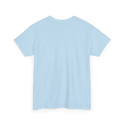 Faith Looks Good On Me T-Shirt
