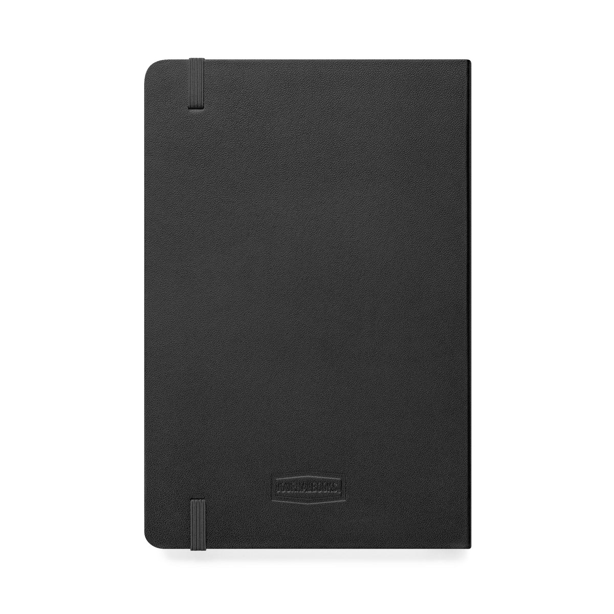 Daily Grace Journal