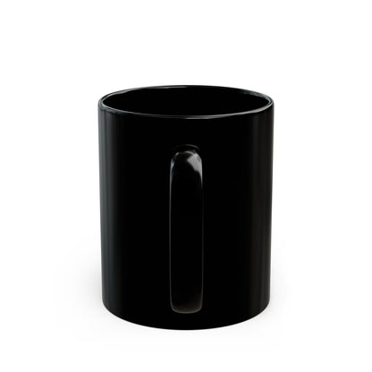 Floral Coffee Mug