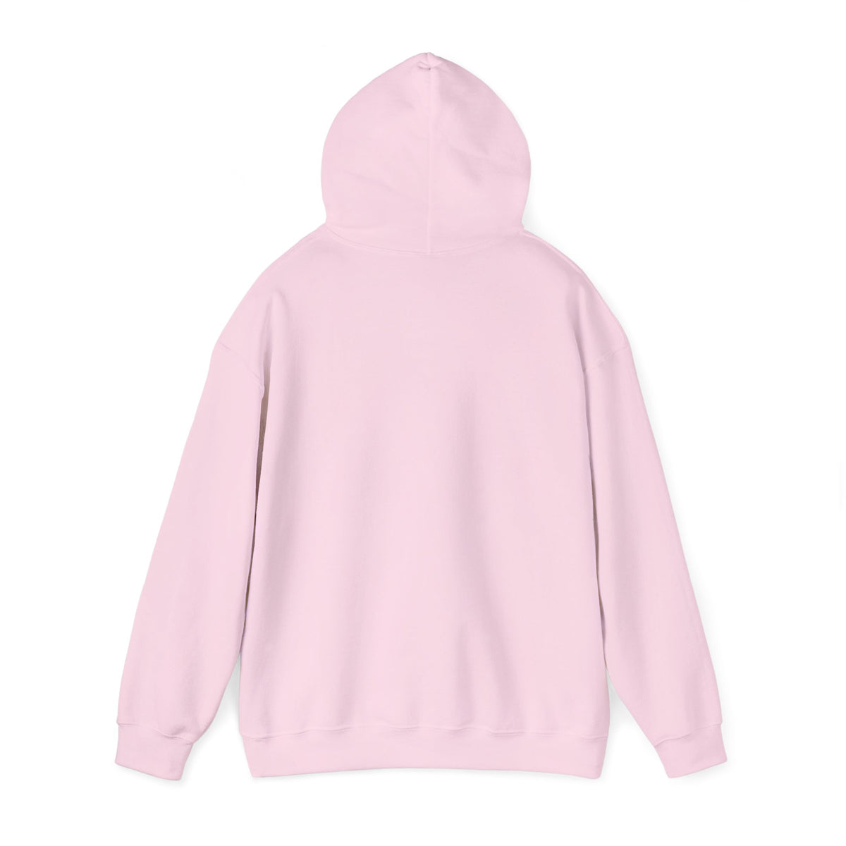 Still Blessed Floral Hoodie – Inspirational Christian Faith Sweatshirt