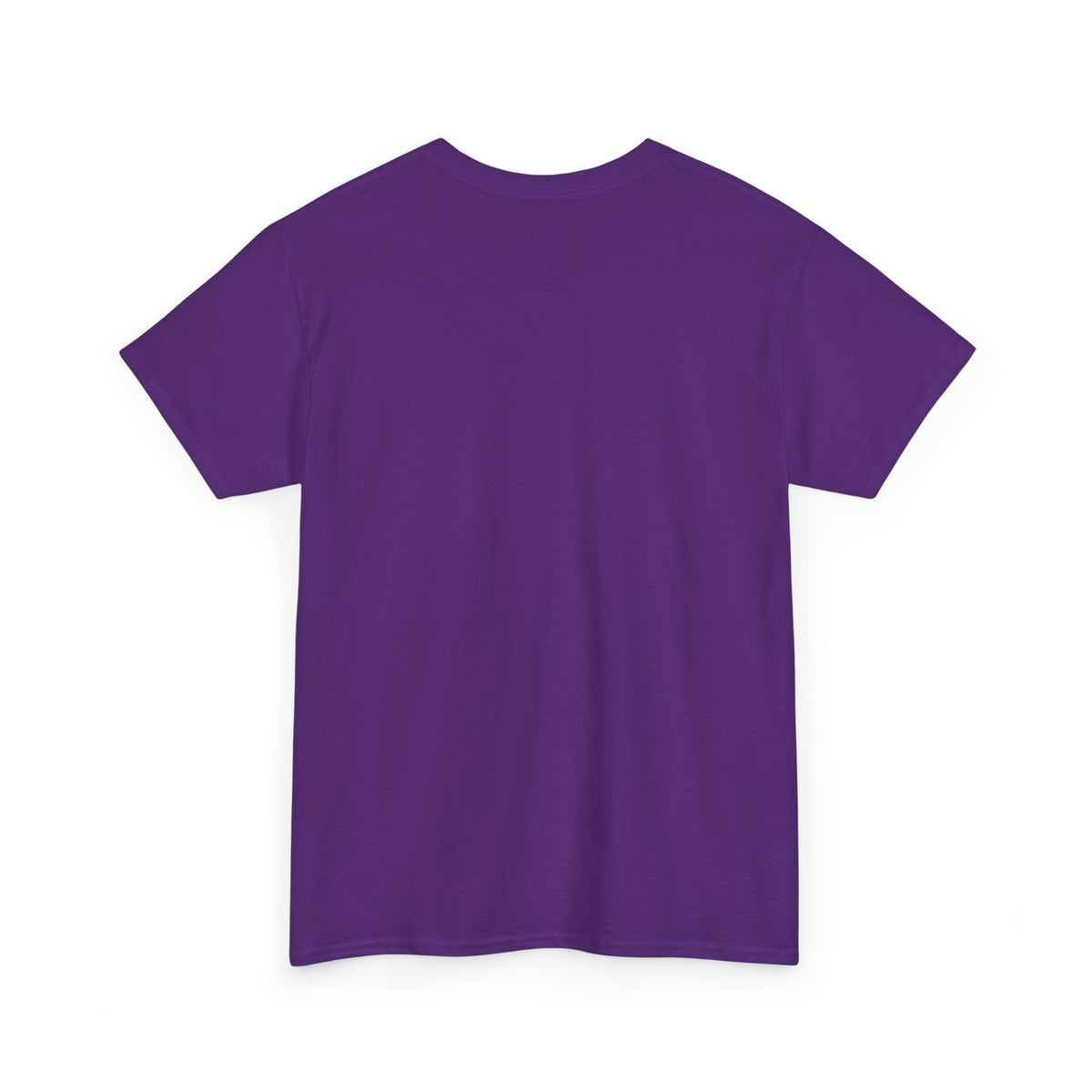 Faith Looks Good On Me T-Shirt