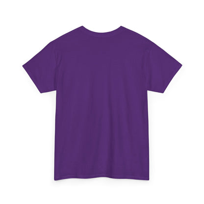 Faith Looks Good On Me T-Shirt