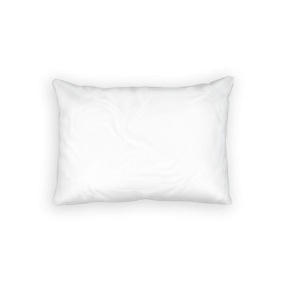 Cotton Pillow Sham