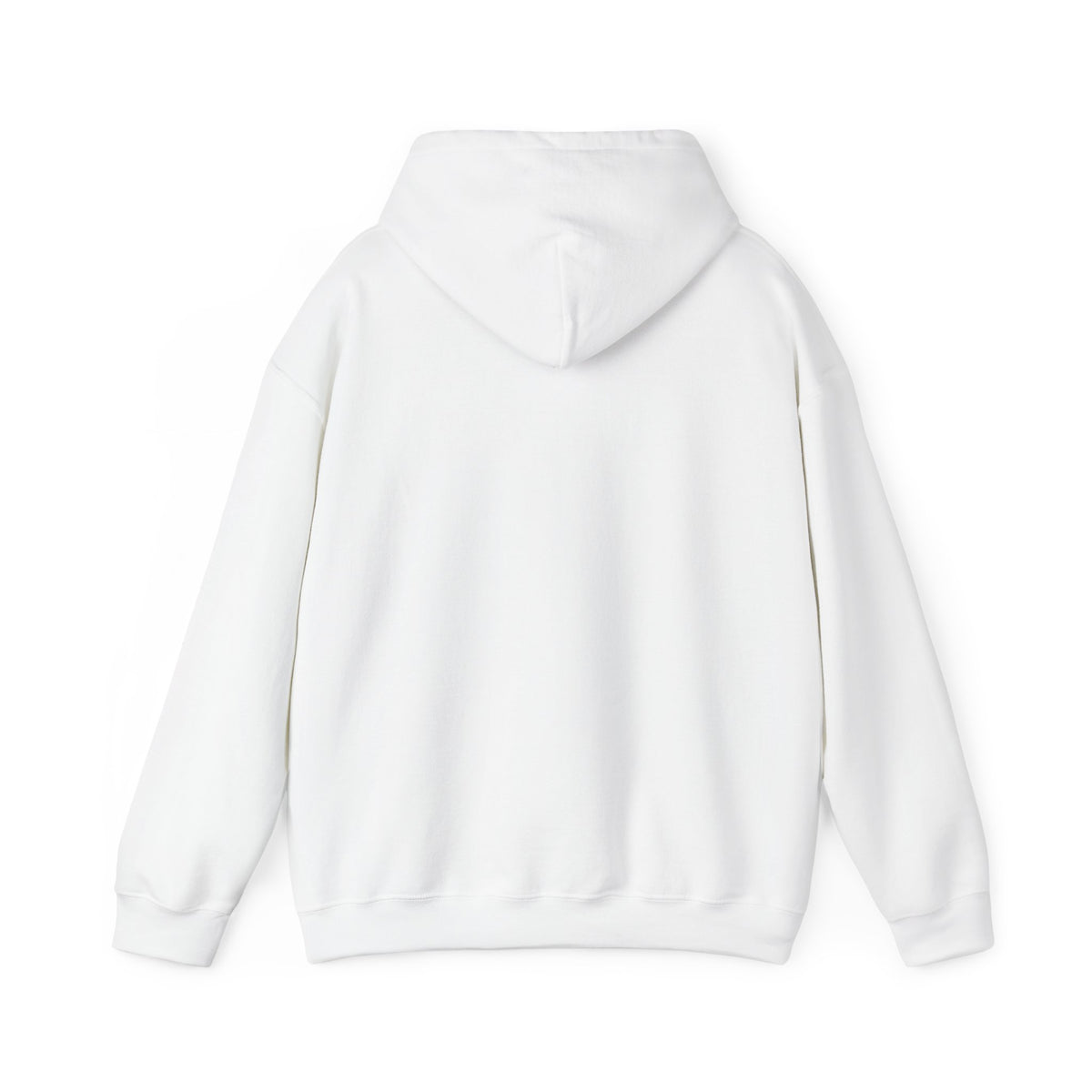 Still Blessed Floral Hoodie – Inspirational Christian Faith Sweatshirt