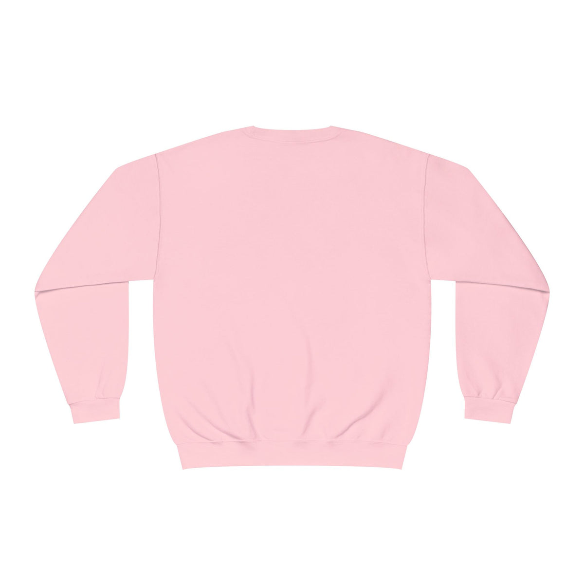 Christian 'Chosen Aligned Loved' Sweatshirt