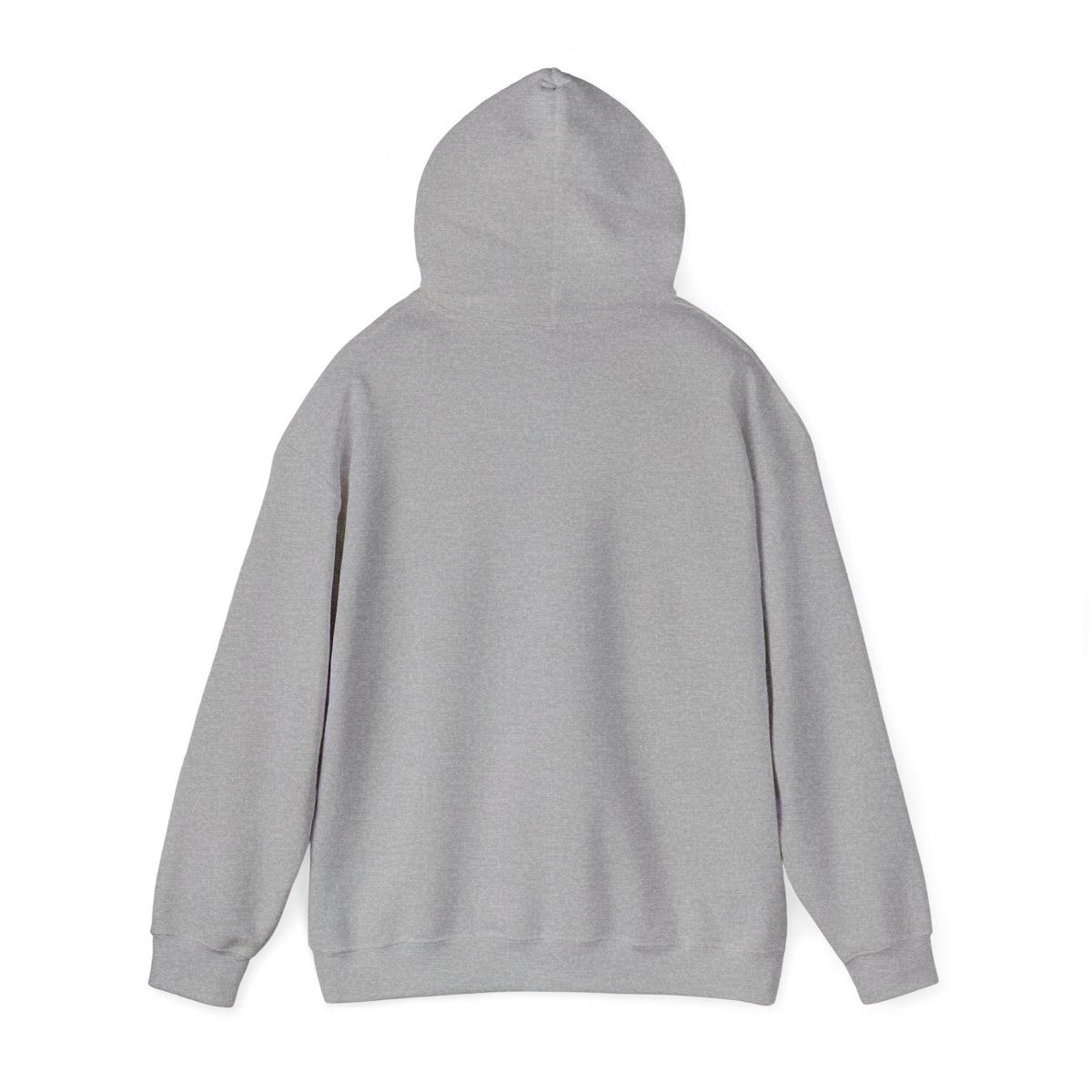Still Blessed Floral Hoodie – Inspirational Christian Faith Sweatshirt