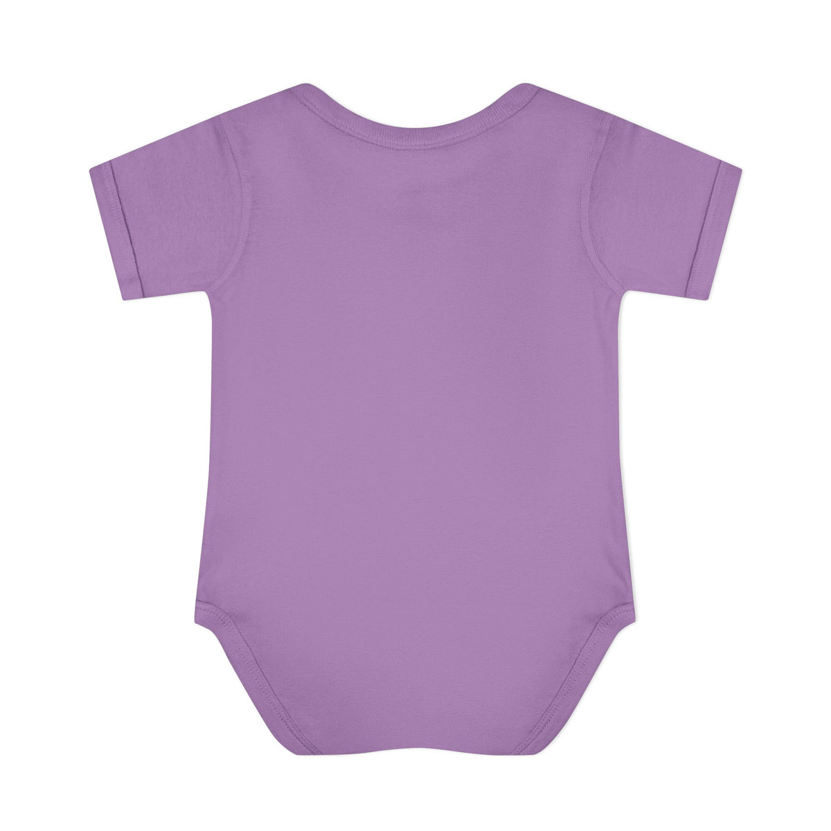 God Favors Me Infant Bodysuit