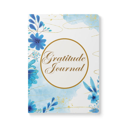 Gratitude Journal