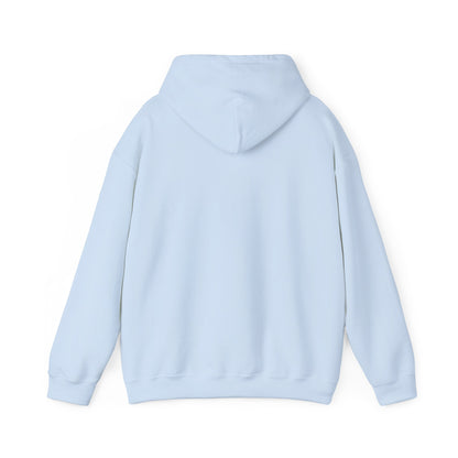 God Got Me Pullover Hoodie