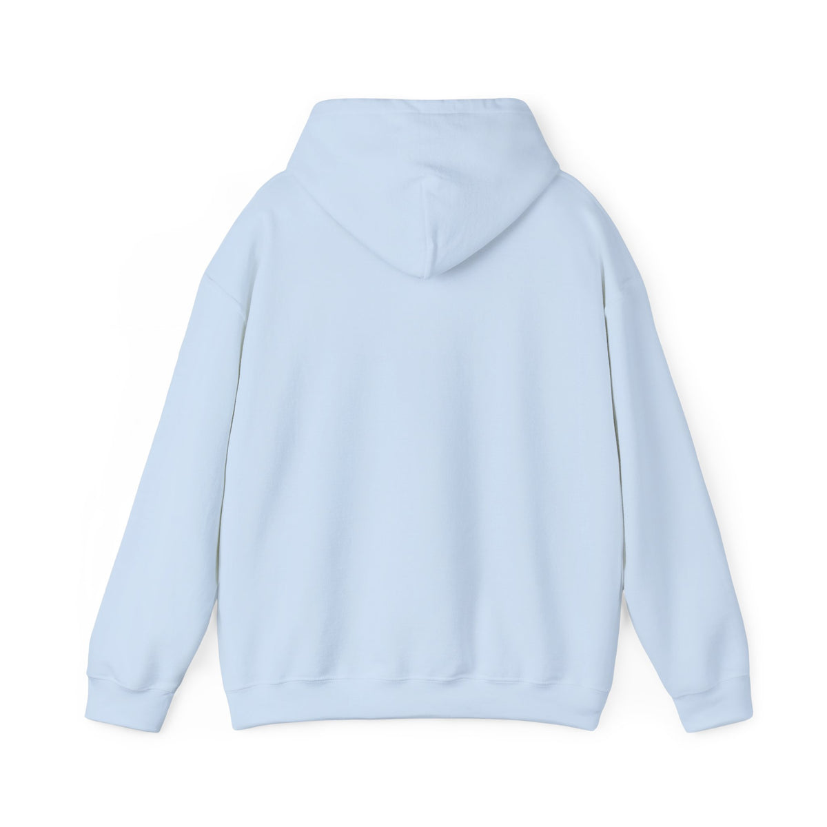 Still Blessed Floral Hoodie – Inspirational Christian Faith Sweatshirt
