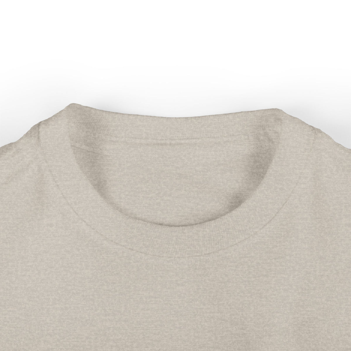 Infant Graphic Baby Shirt