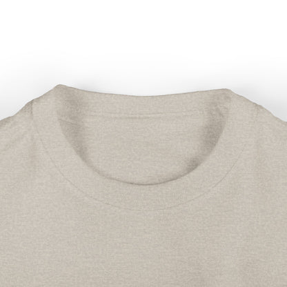 Infant Graphic Baby Shirt