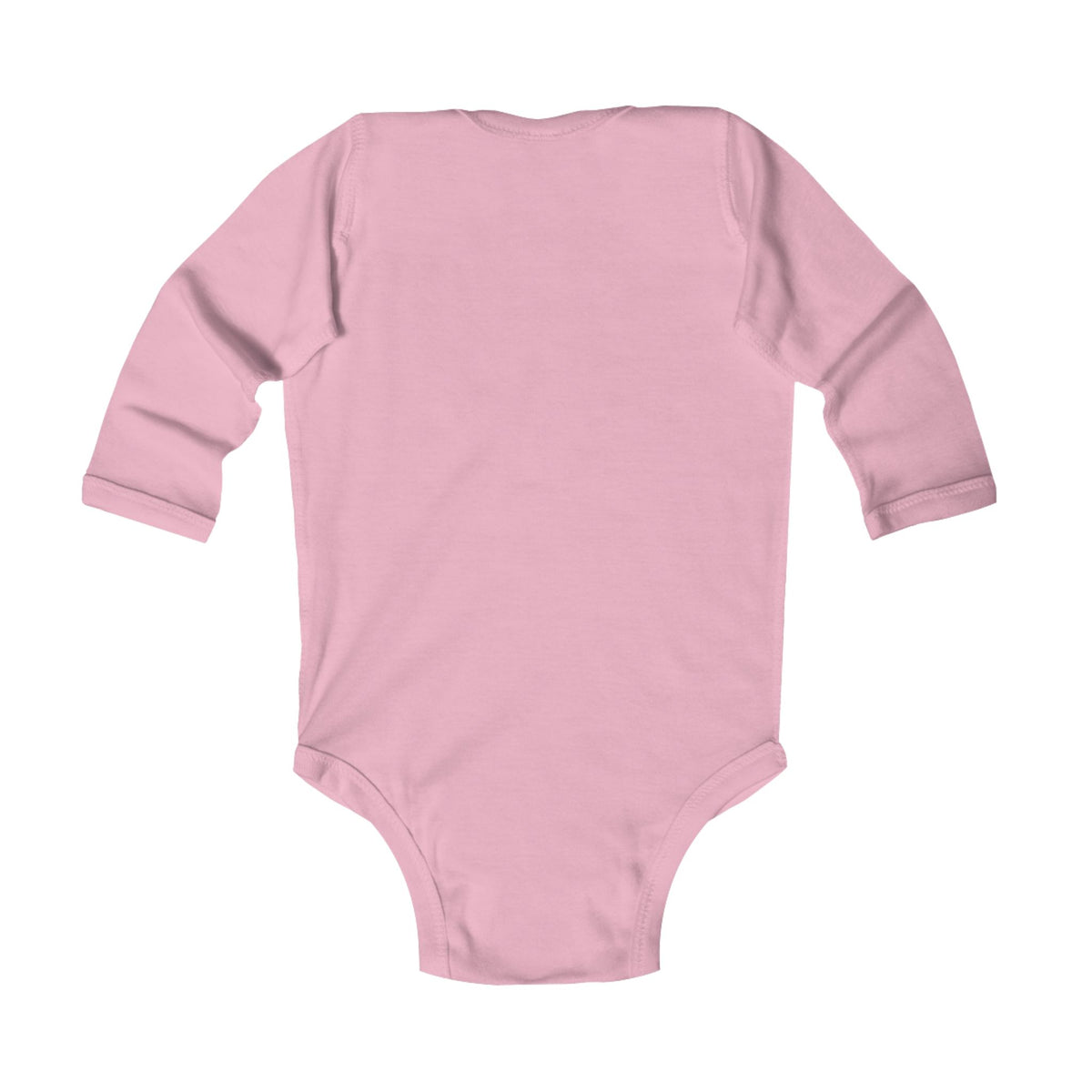 God Favors Me Infant Bodysuit