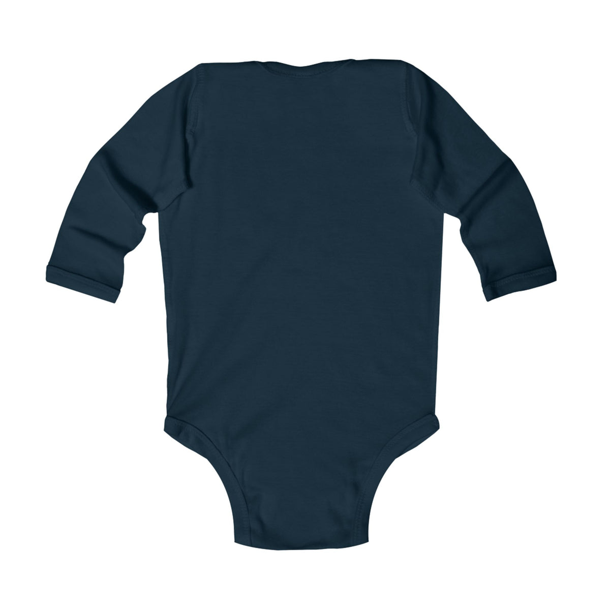 God Favors Me Infant Bodysuit