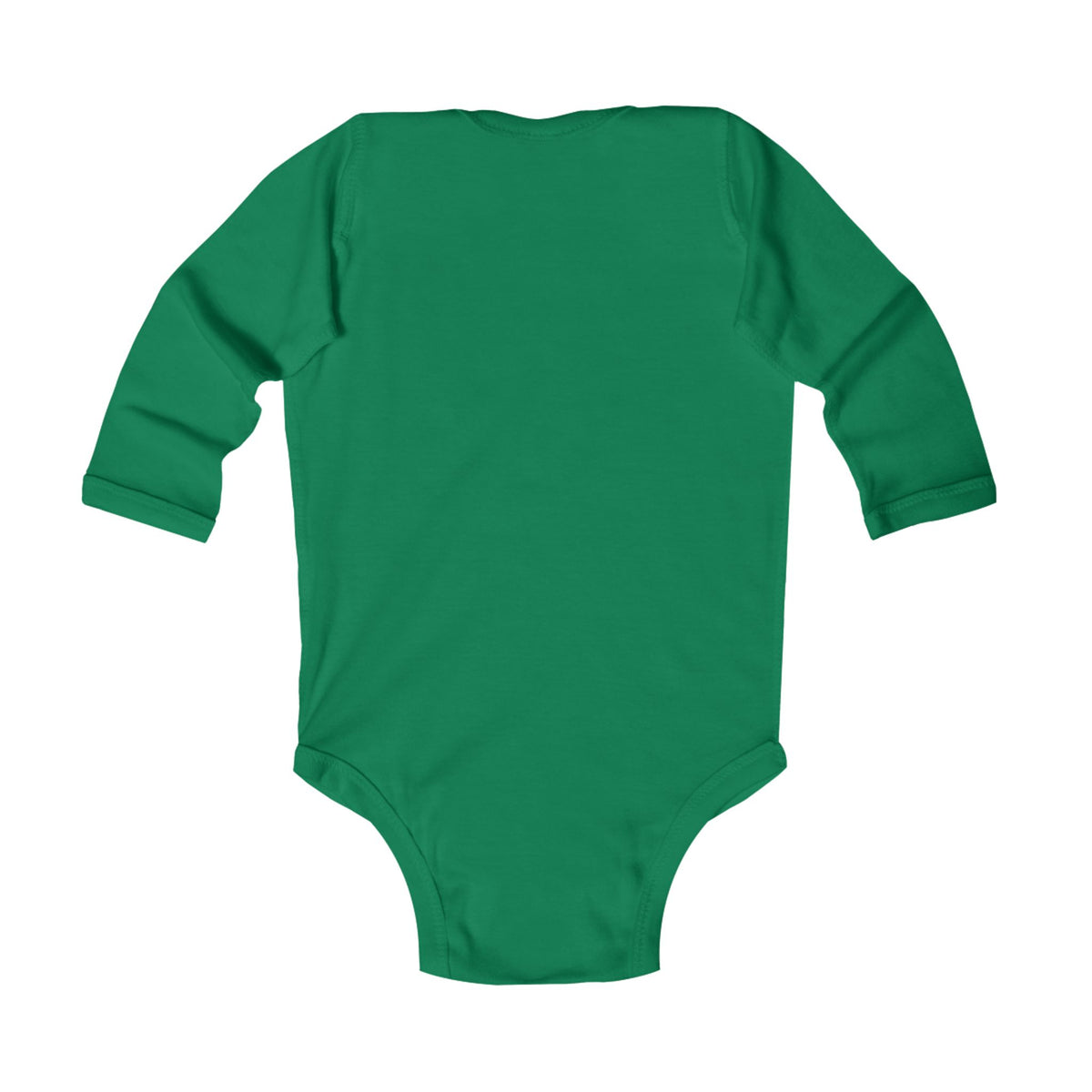 God Favors Me Infant Bodysuit