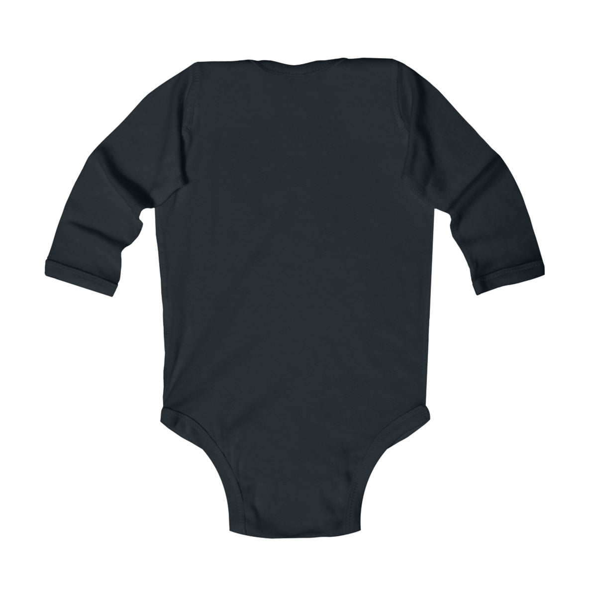 God Favors Me Infant Bodysuit