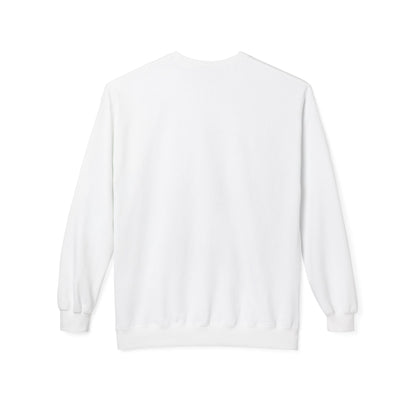 God Got Me Floral Crewneck Sweatshirt