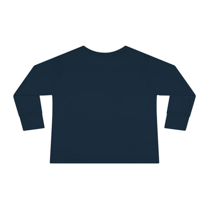 God Favors Me Kids Shirt