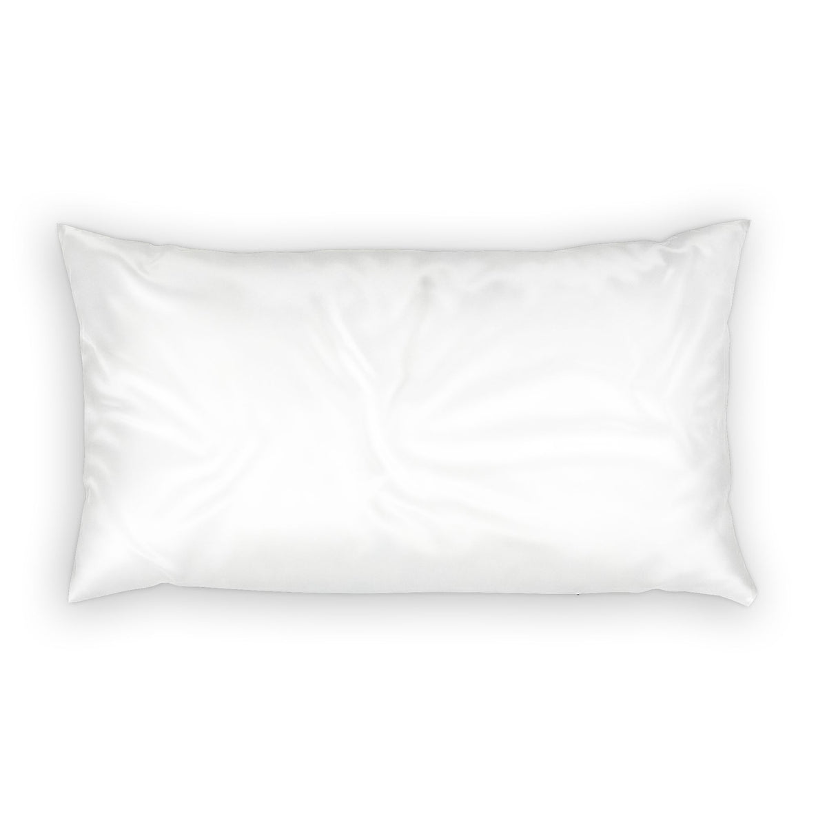 Cotton Pillow Sham