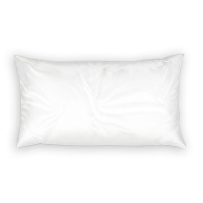 Cotton Pillow Sham