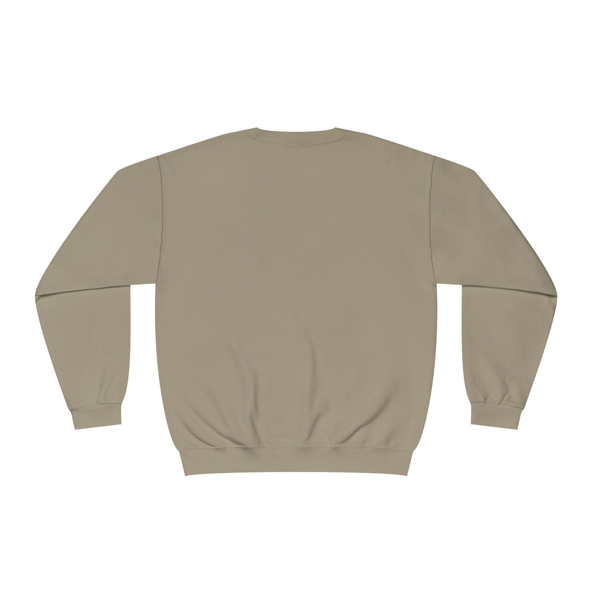 Christian 'Chosen Aligned Loved' Sweatshirt
