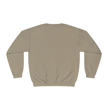 Christian 'Chosen Aligned Loved' Sweatshirt