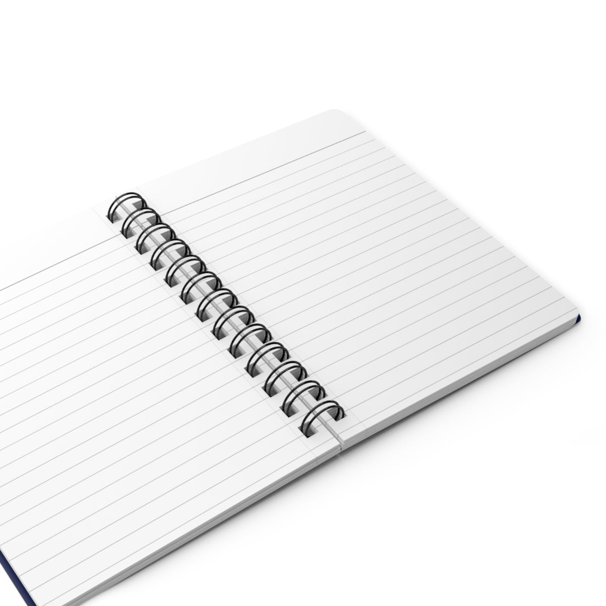 Grace Changes Everything Journal