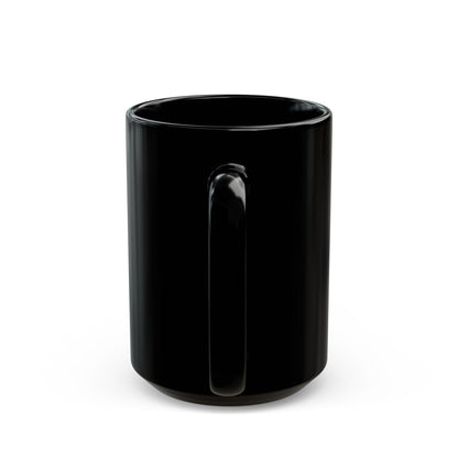 Floral Coffee Mug