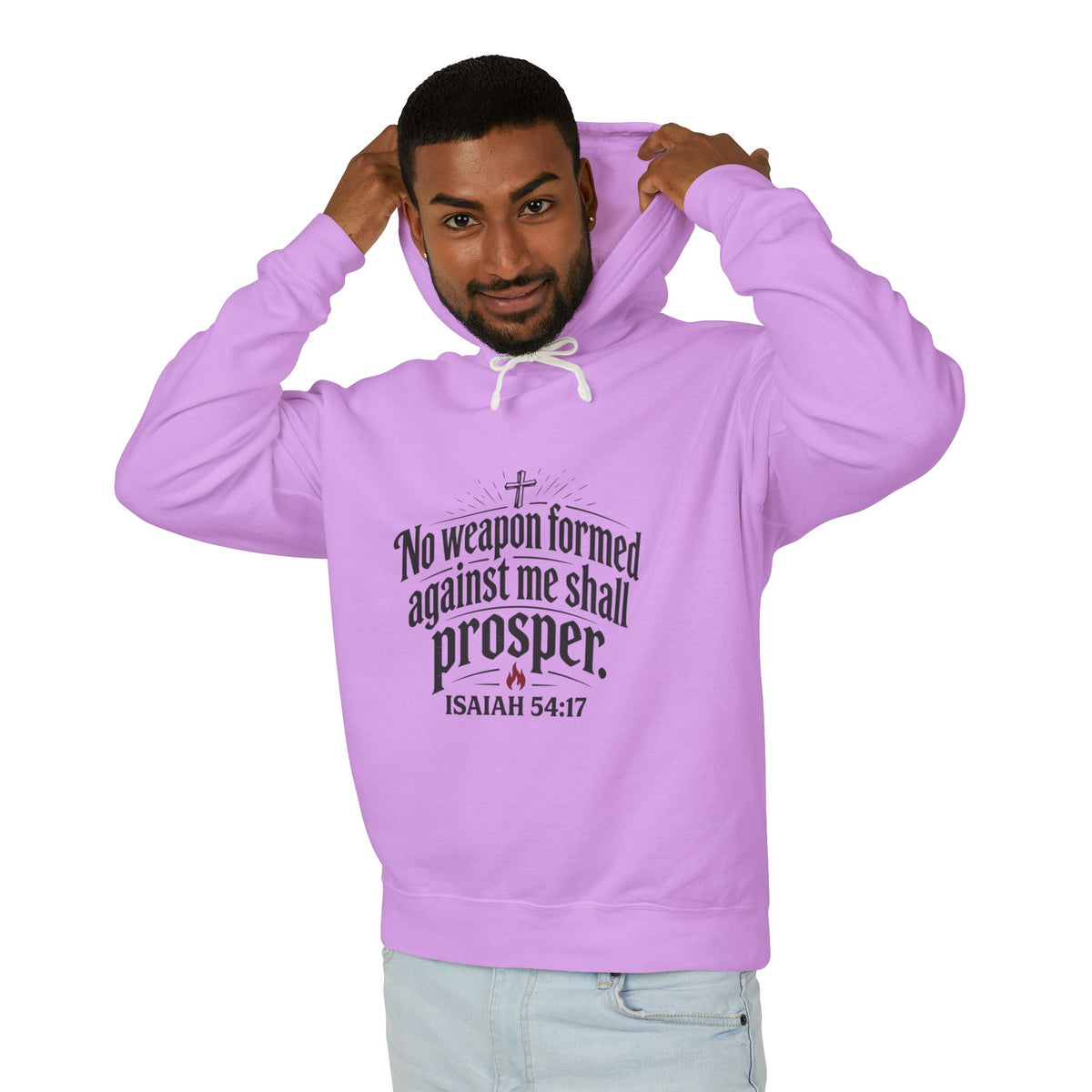 "Formed? Maybe? Proper? Never" Hoodie