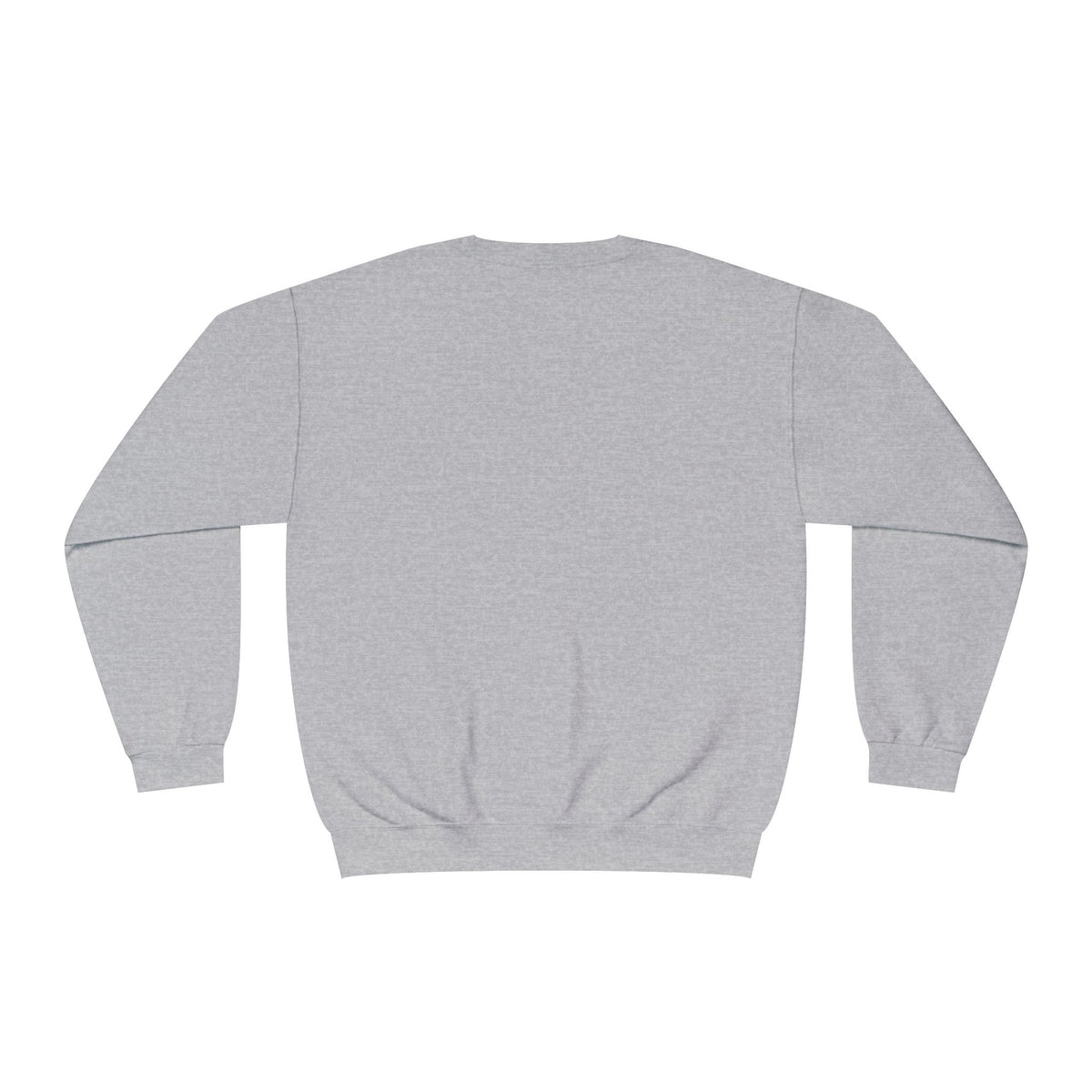 Christian 'Chosen Aligned Loved' Sweatshirt