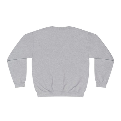 Christian 'Chosen Aligned Loved' Sweatshirt