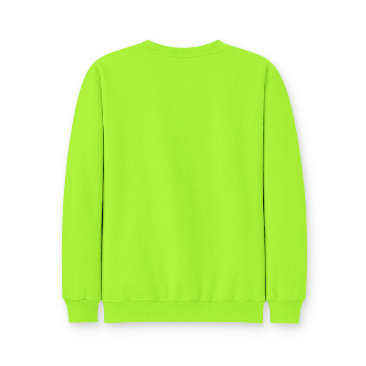 Walk By Faith Crewneck Sweatshirt