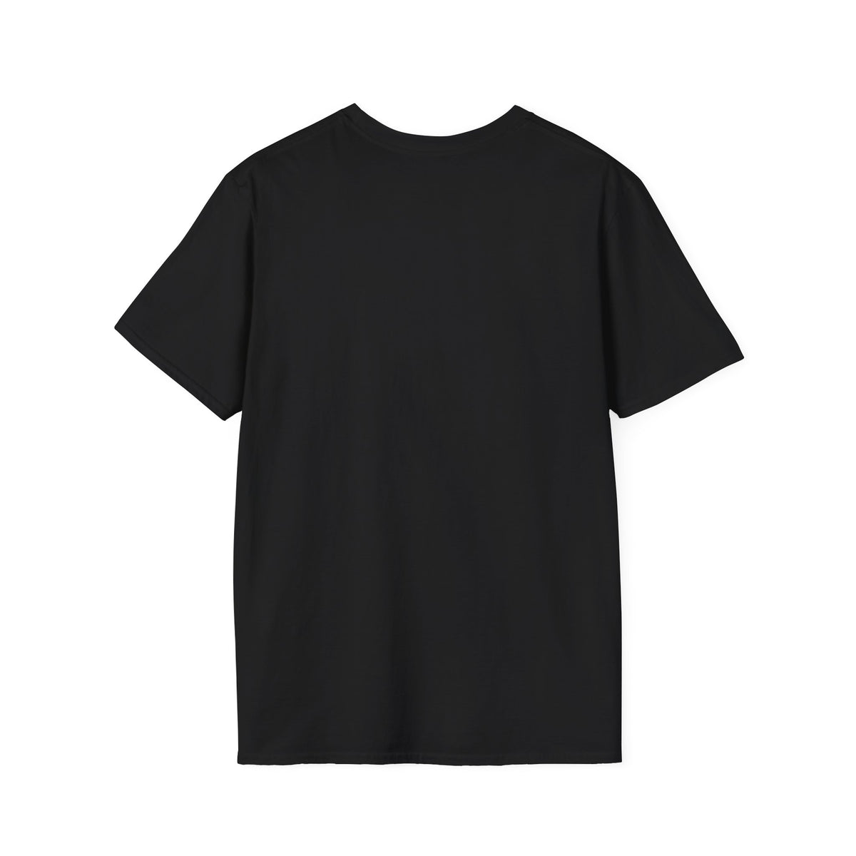 Who Can Be Against Me T-Shirt