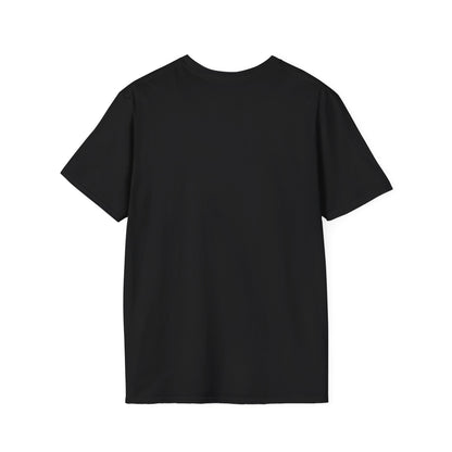 Who Can Be Against Me T-Shirt