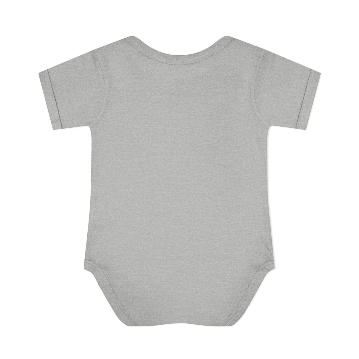 God Favors Me Infant Bodysuit