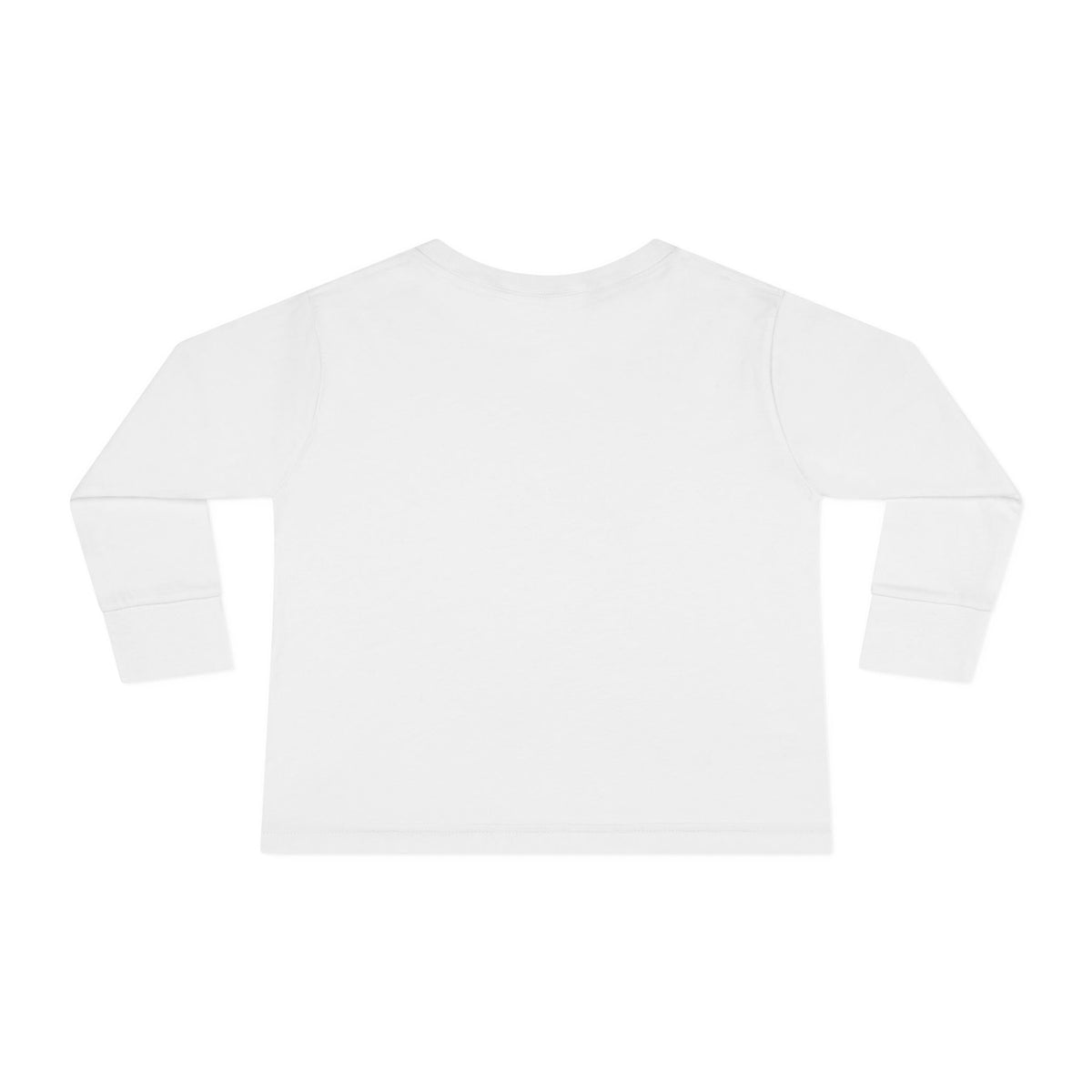 God Favors Me Kids Shirt