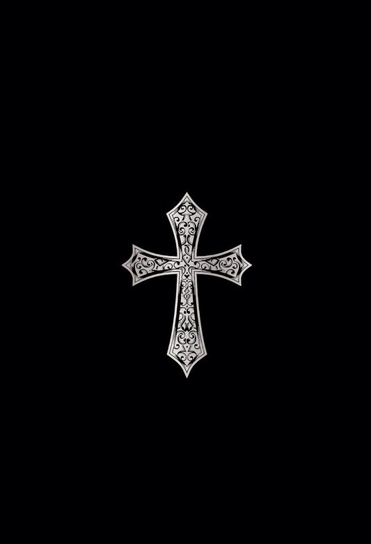 Holy Bible (Spirituality), The (Fingerprint Belief)