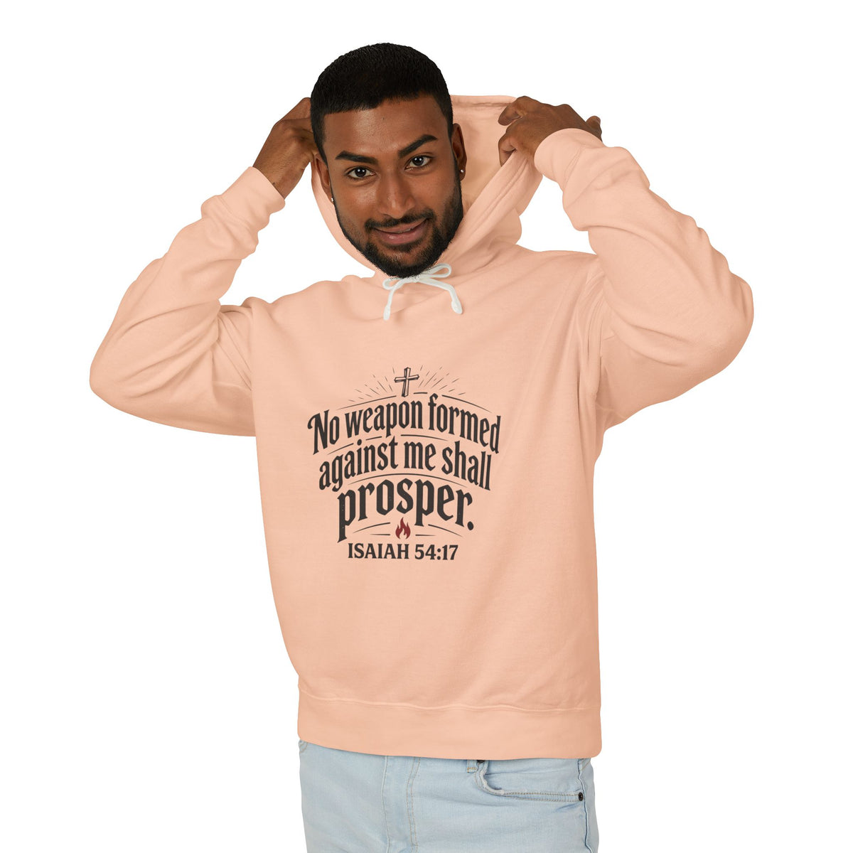 "Formed? Maybe? Proper? Never" Hoodie