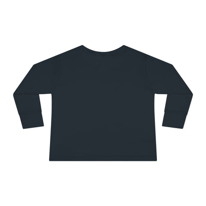 God Favors Me Kids Shirt