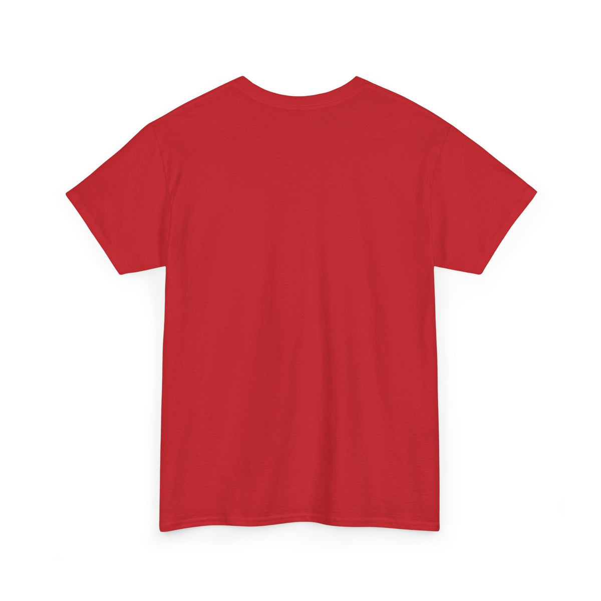 Faith Looks Good On Me T-Shirt