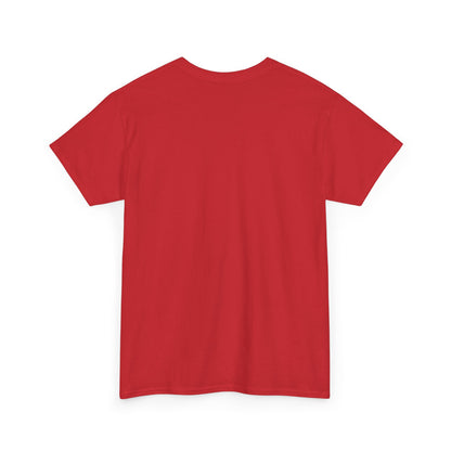 Faith Looks Good On Me T-Shirt