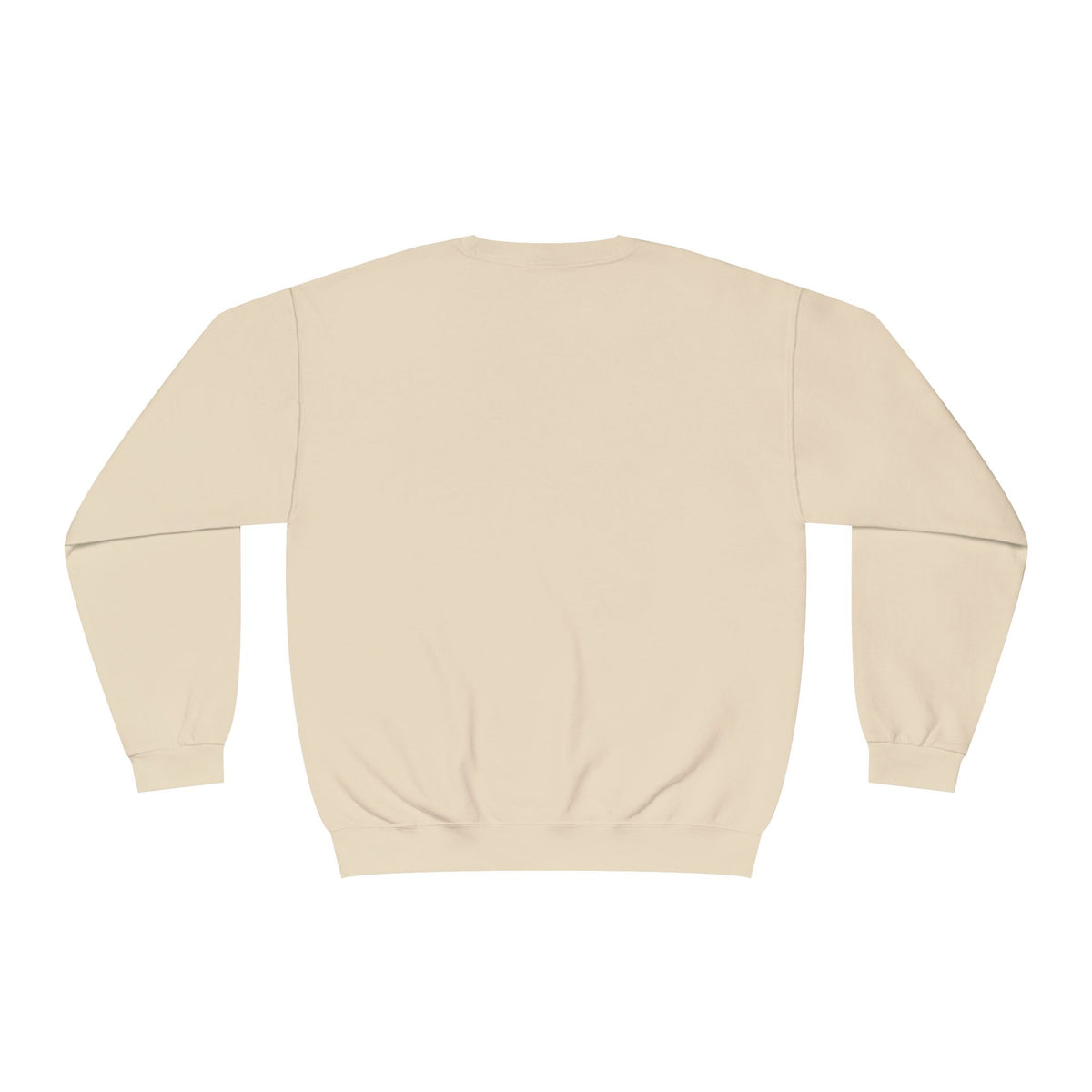Christian 'Chosen Aligned Loved' Sweatshirt