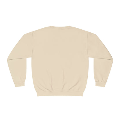 Christian 'Chosen Aligned Loved' Sweatshirt