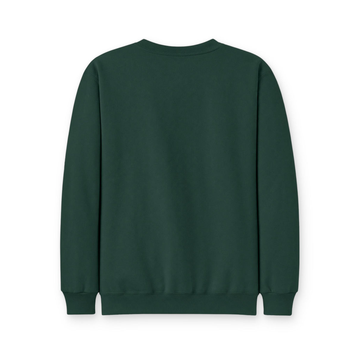Walk By Faith Crewneck Sweatshirt